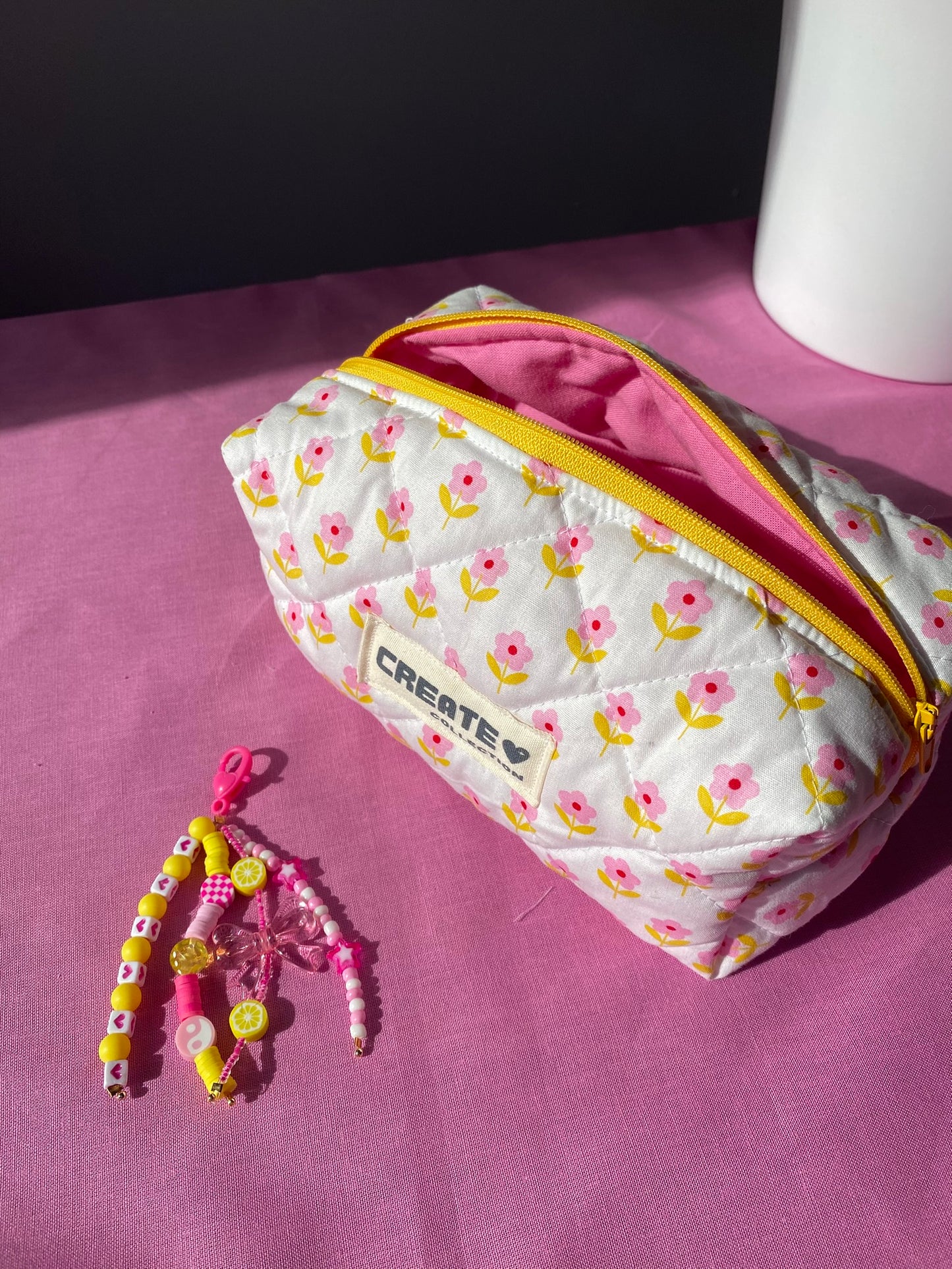Trousse Esmée