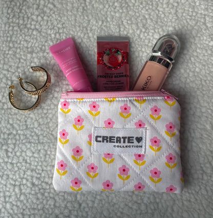 Mini pochette Esmée