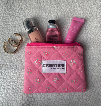 Mini pochette