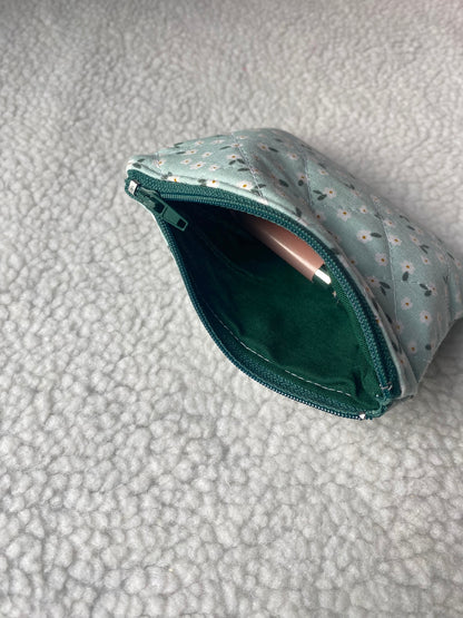 Mini pochette Océane