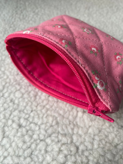 Mini pochette