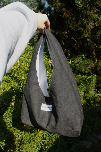 Sac Gris