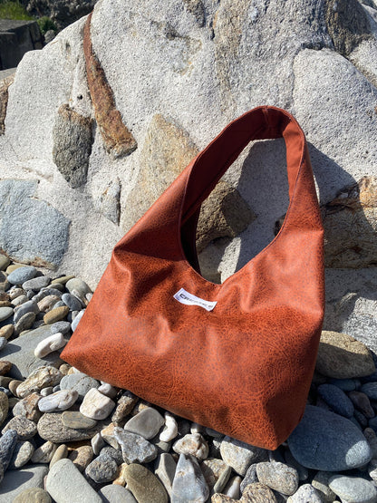 Sac Orange