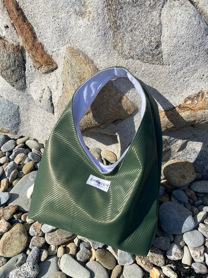 Sac Vert