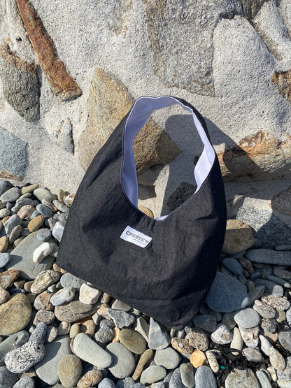 Sac Gris