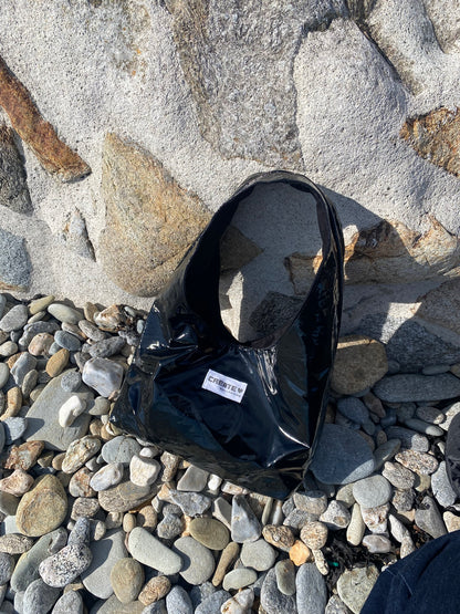 Sac Noir