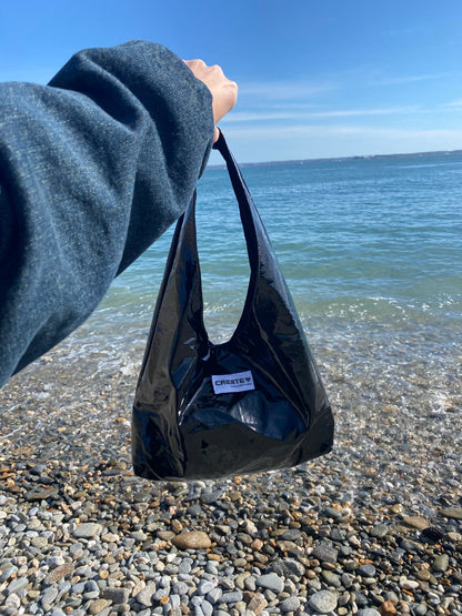 Sac Noir