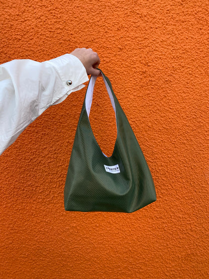Sac Vert